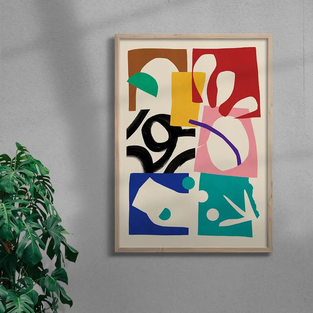 Paper Garden - Image 4