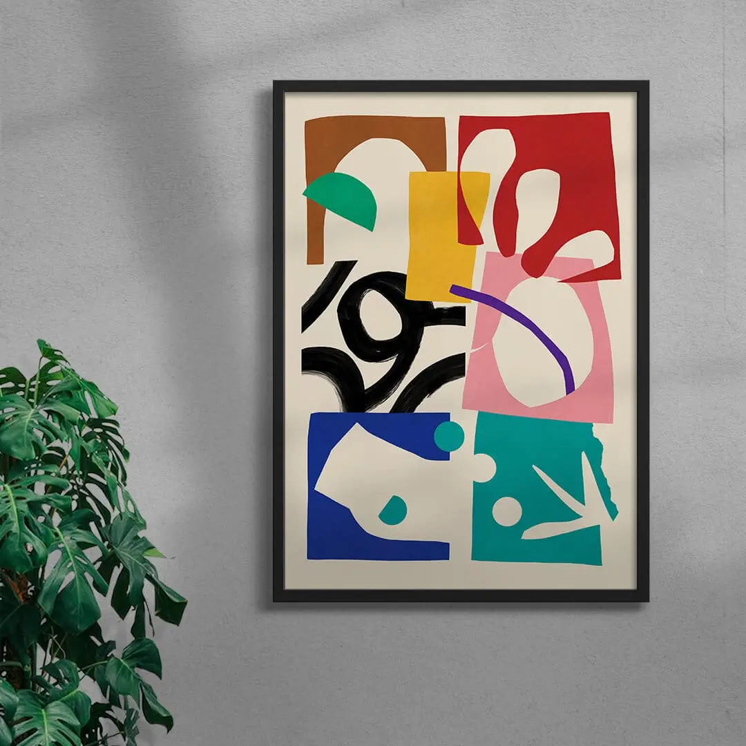 Paper Garden - Image 5