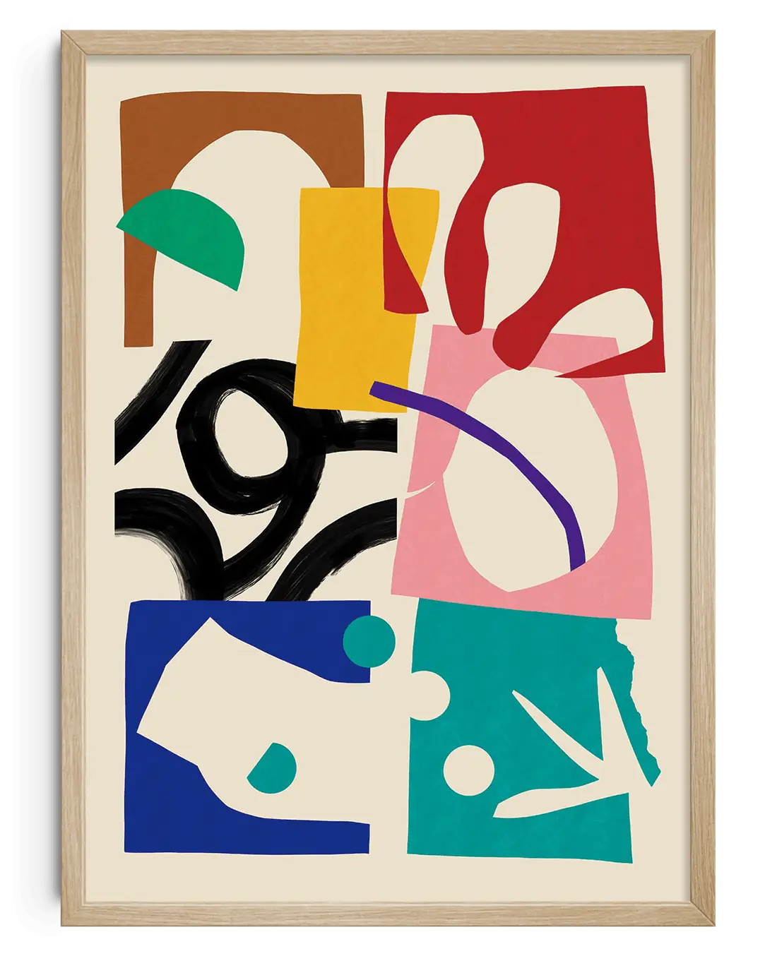 Paper Garden - Image 7