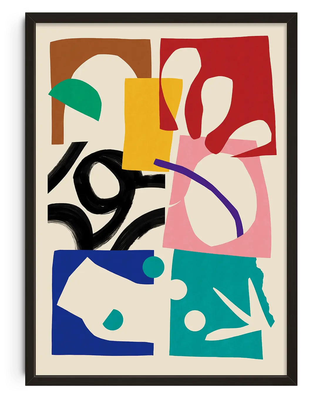 Paper Garden - Image 8
