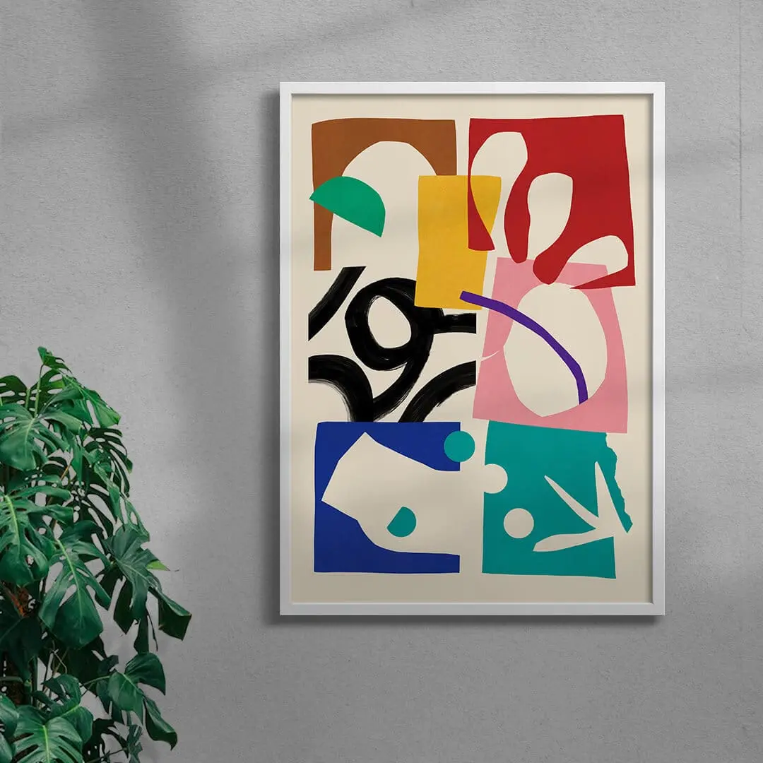 Paper Garden - Image 3