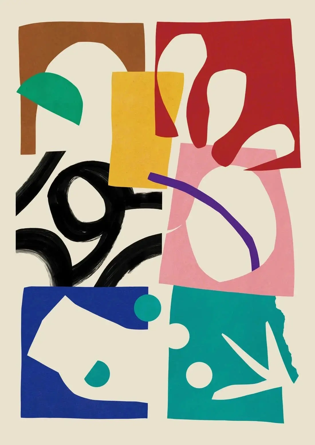 Paper Garden - Image 2