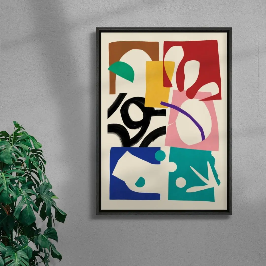 Paper Garden - Image 3