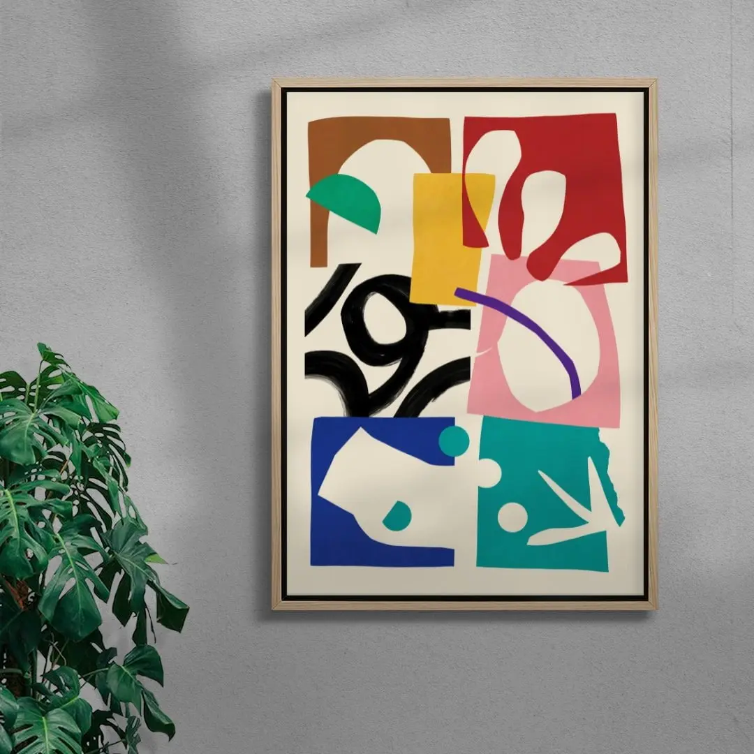 Paper Garden - Image 4