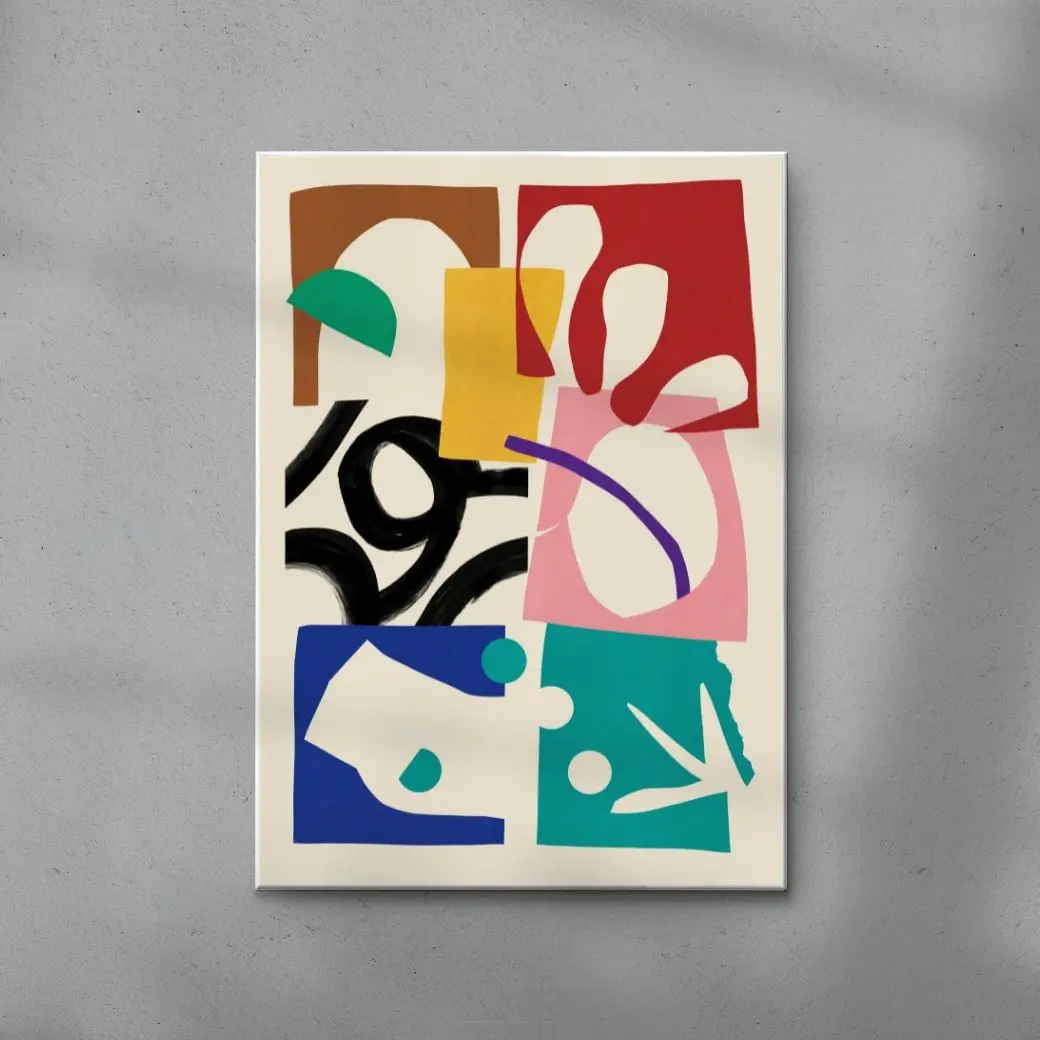 Paper Garden - Image 6