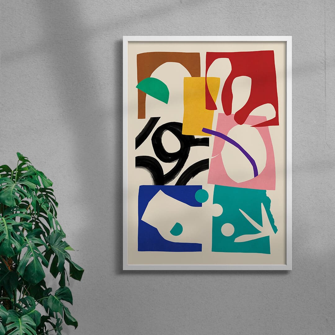 Paper Garden - Image 3