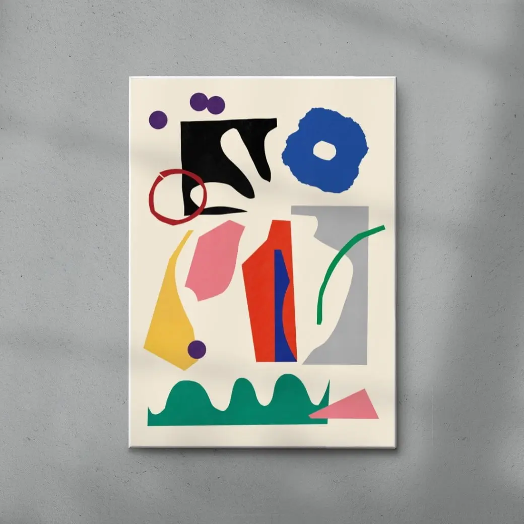 Paper Garden II - Image 6