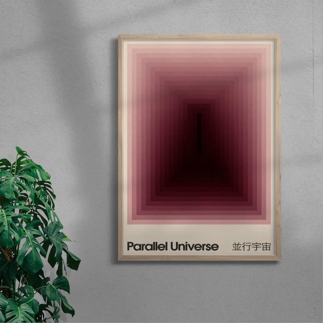 Parallel Universe - Image 6