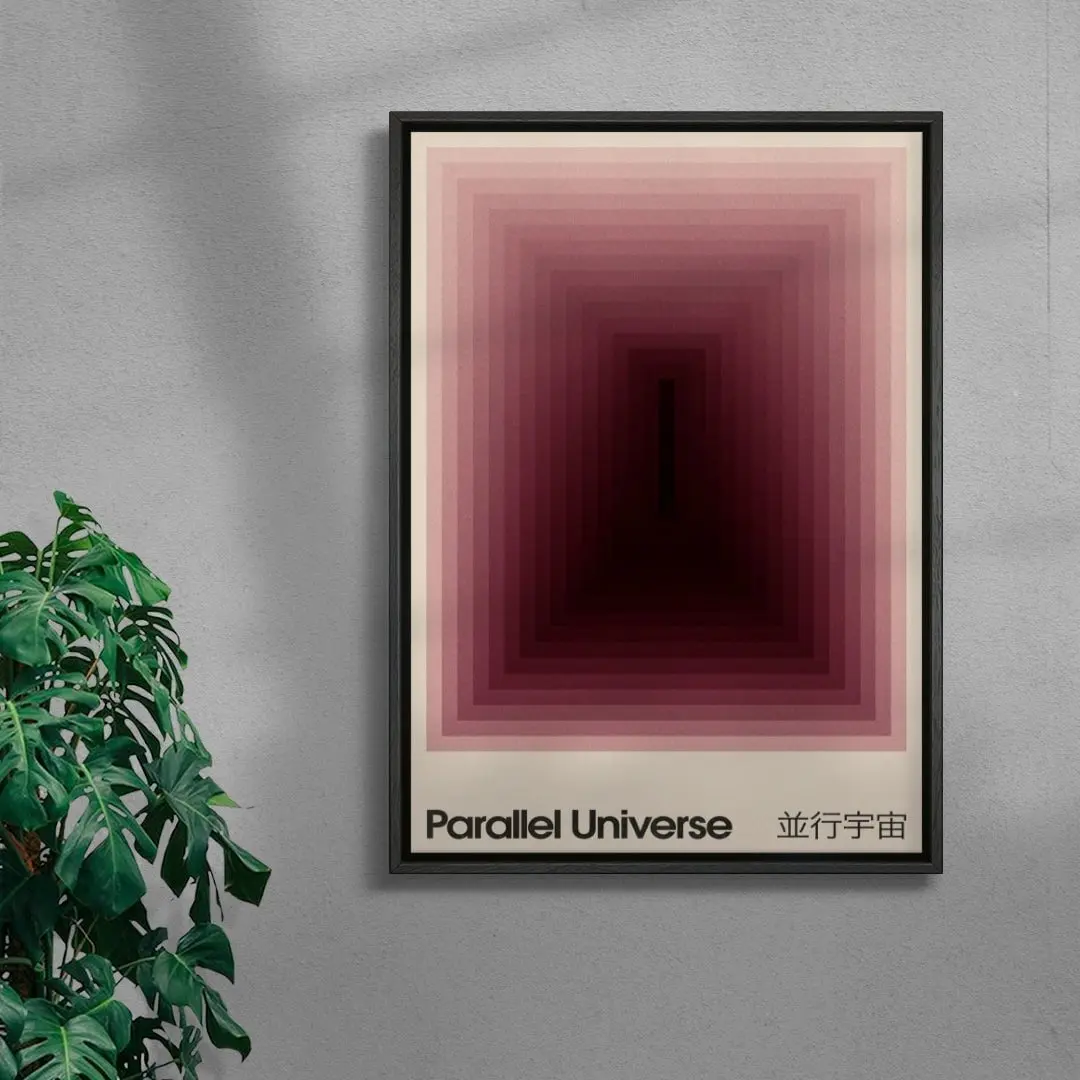 Parallel Universe - Image 4