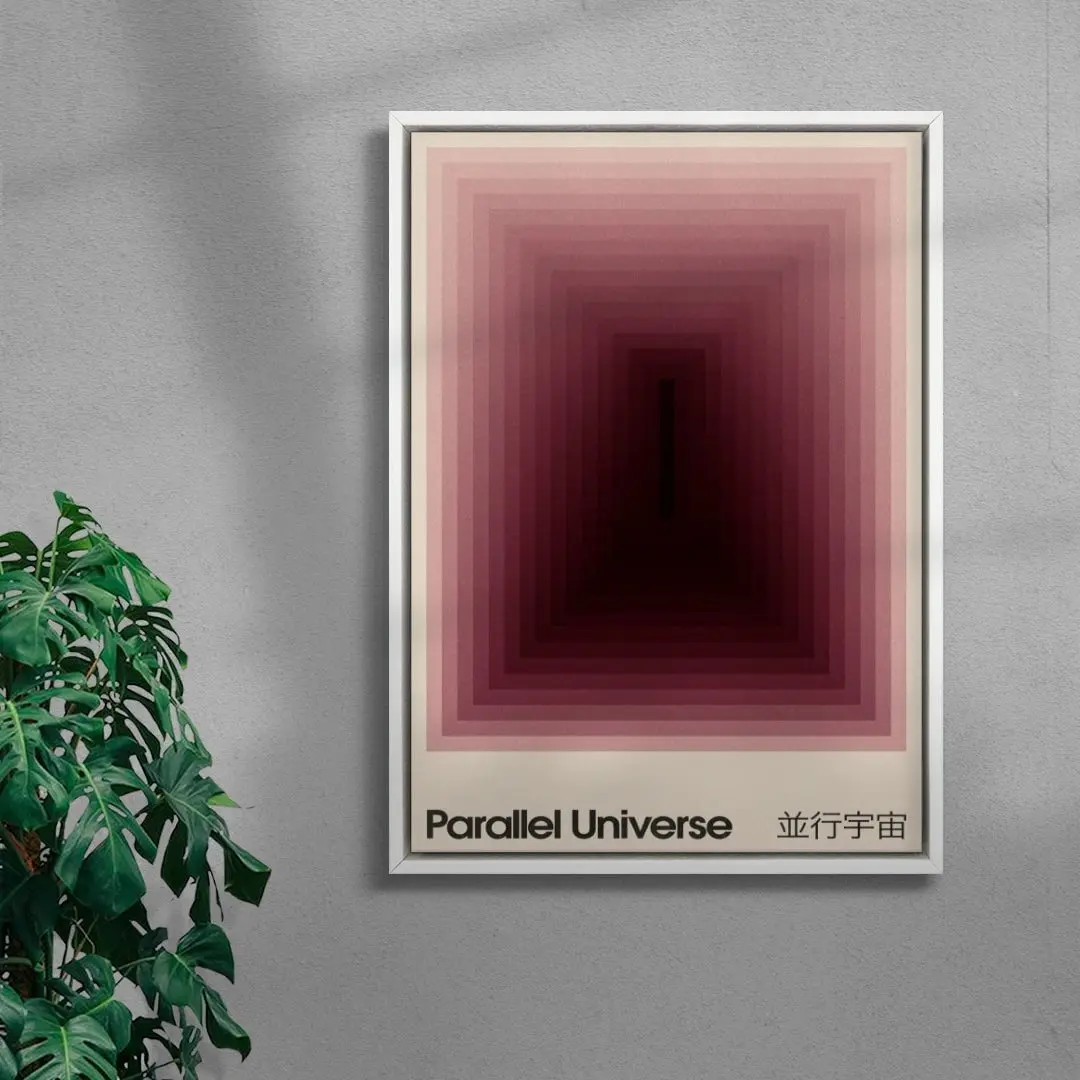 Parallel Universe - Image 5