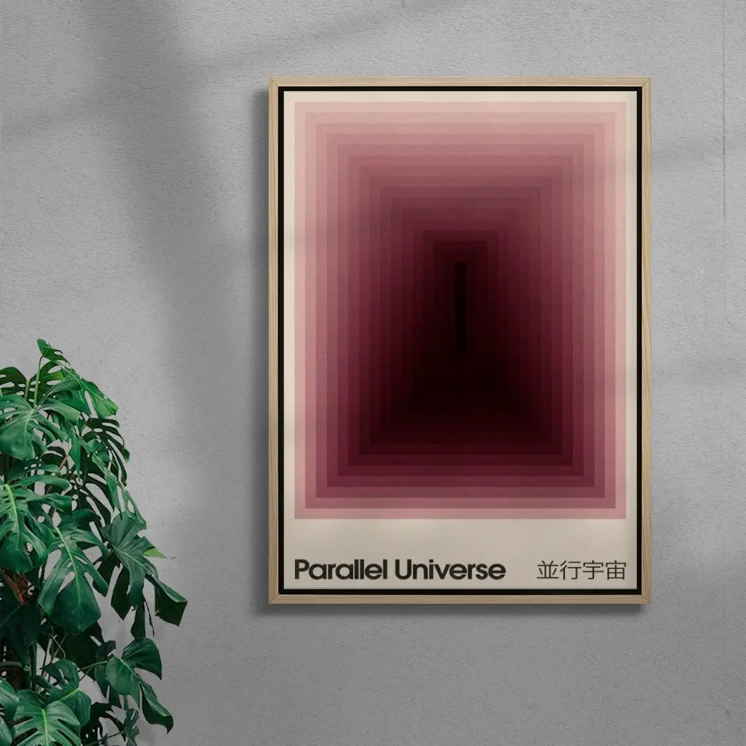 Parallel Universe - Image 6