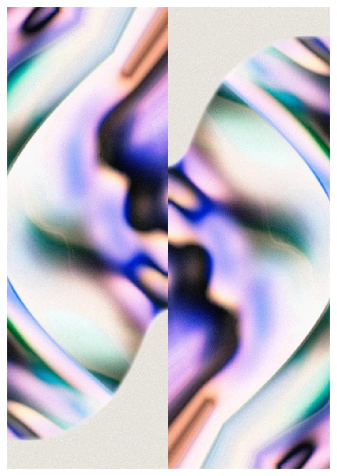 Parallels - Image 2