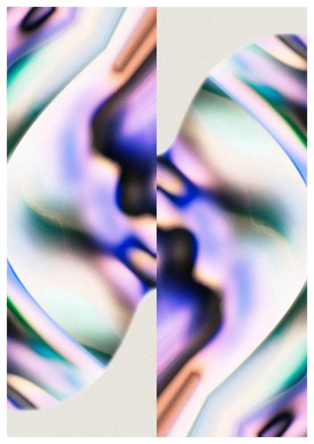 Parallels - Image 2