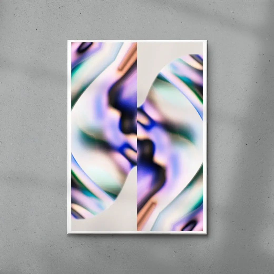 Parallels - Image 6