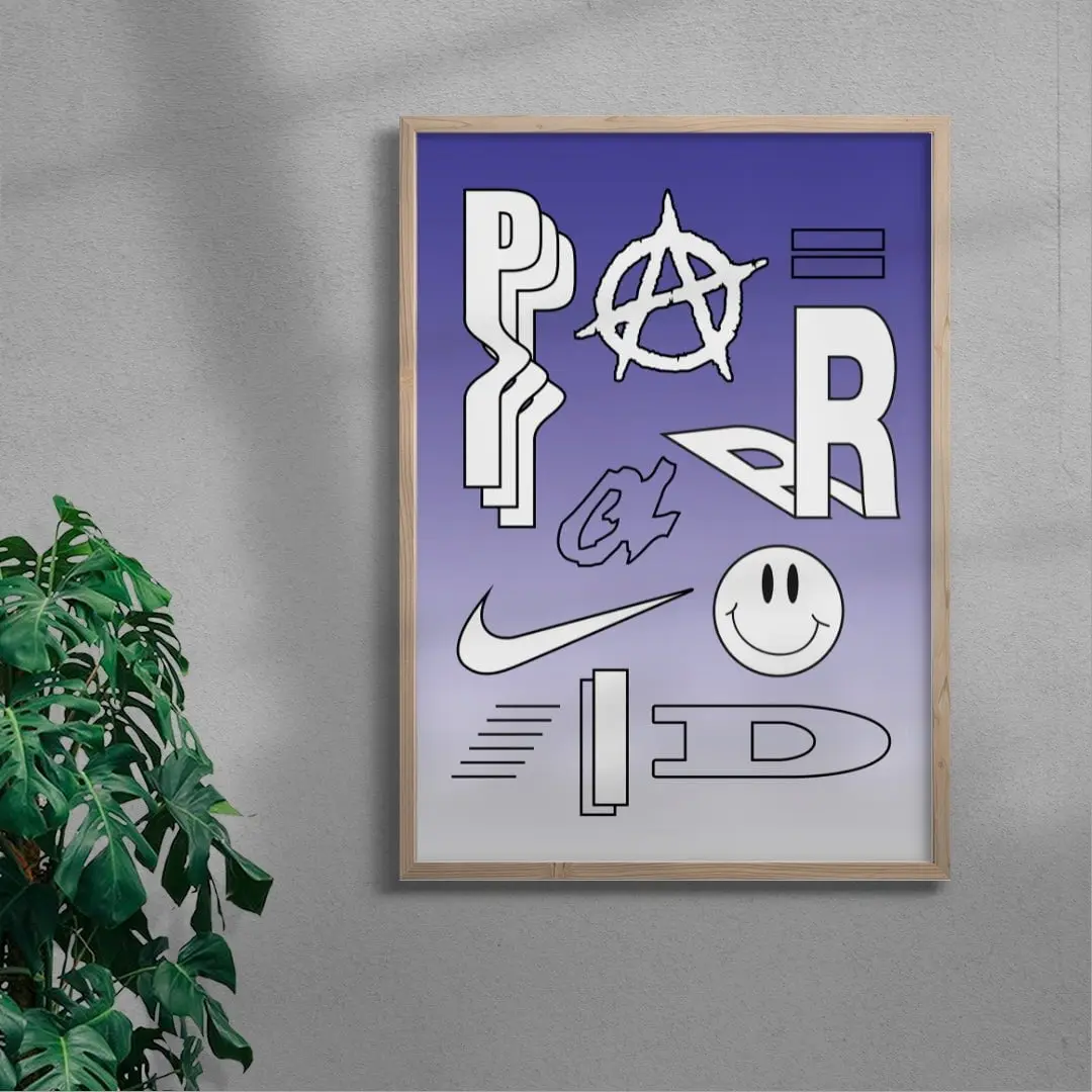Paranoid - Image 5