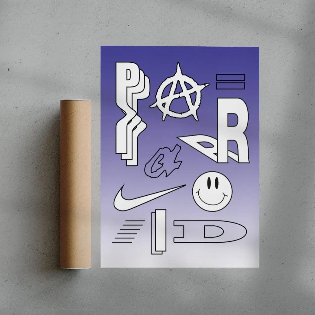 Paranoid - Image 3