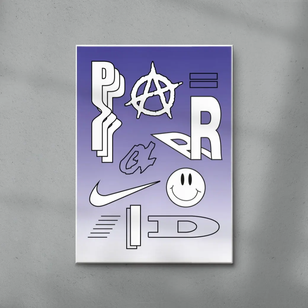 Paranoid - Image 6