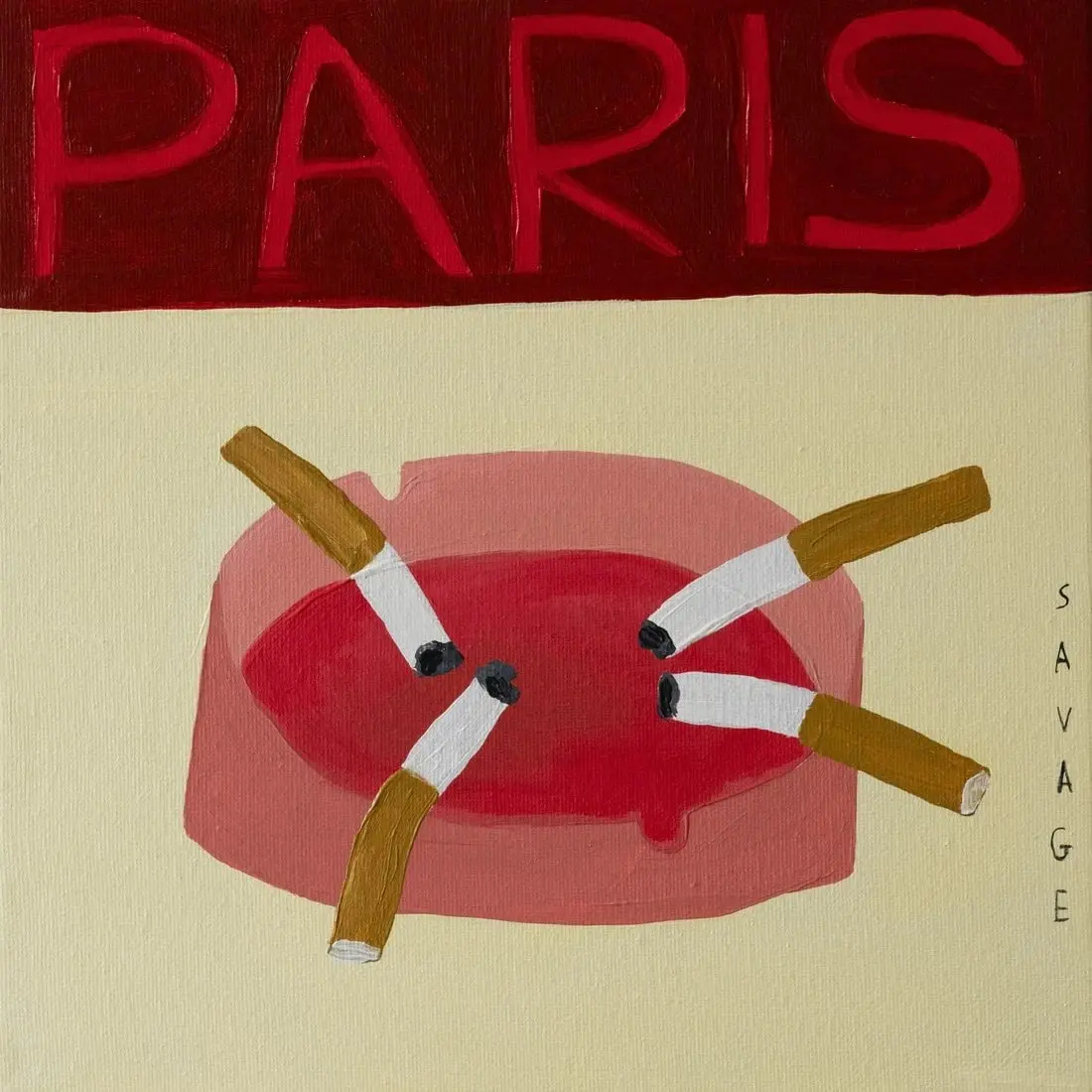 Paris - Image 2