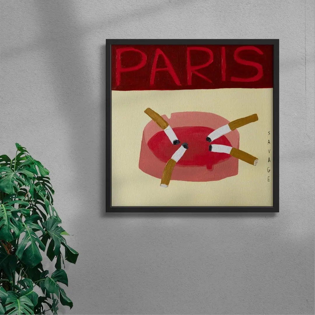 Paris - Image 3