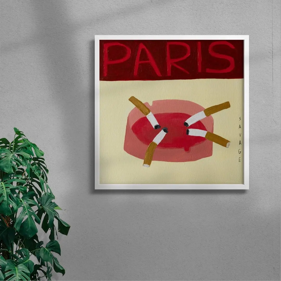 Paris - Image 4