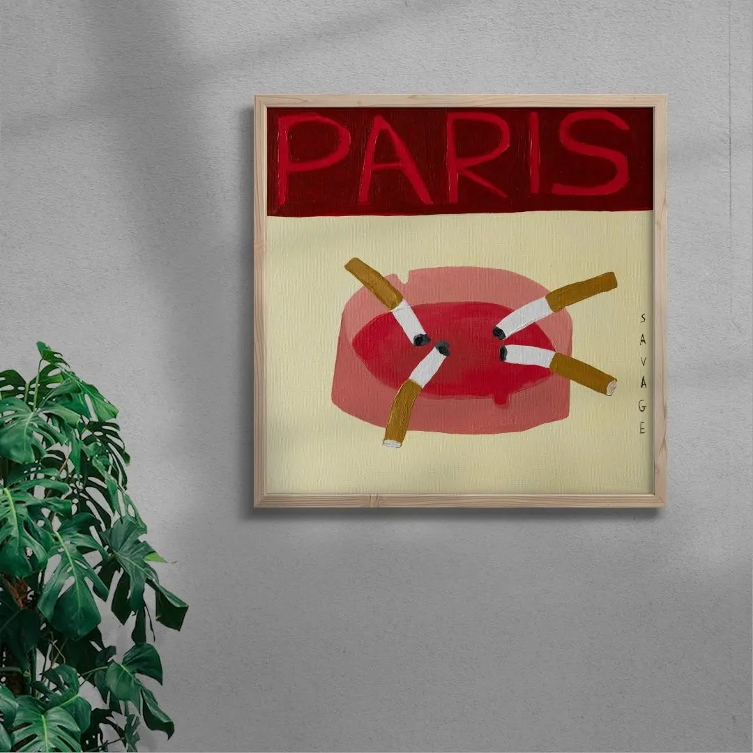 Paris - Image 5
