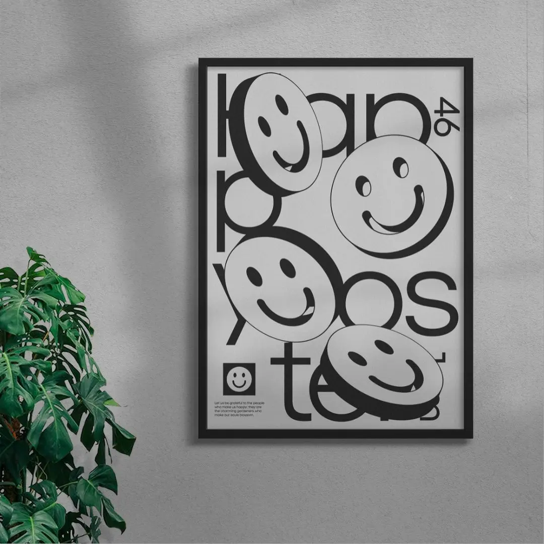 Paris Gallery Wall - Image 5