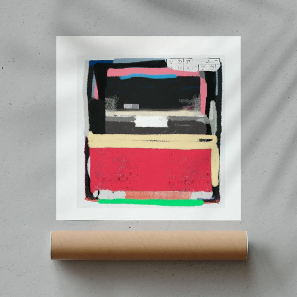Pastel1 - Image 3