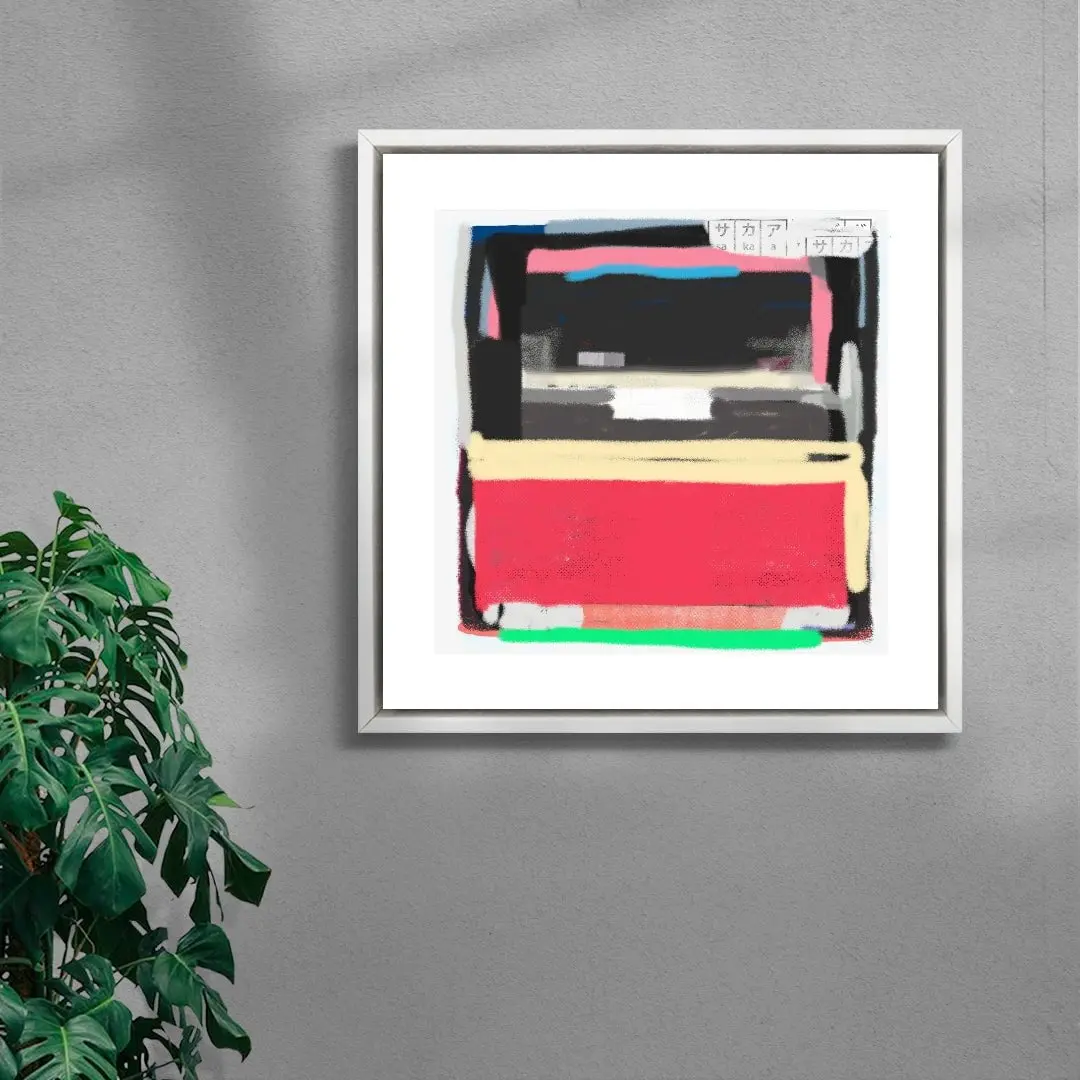 Pastel1 - Image 5