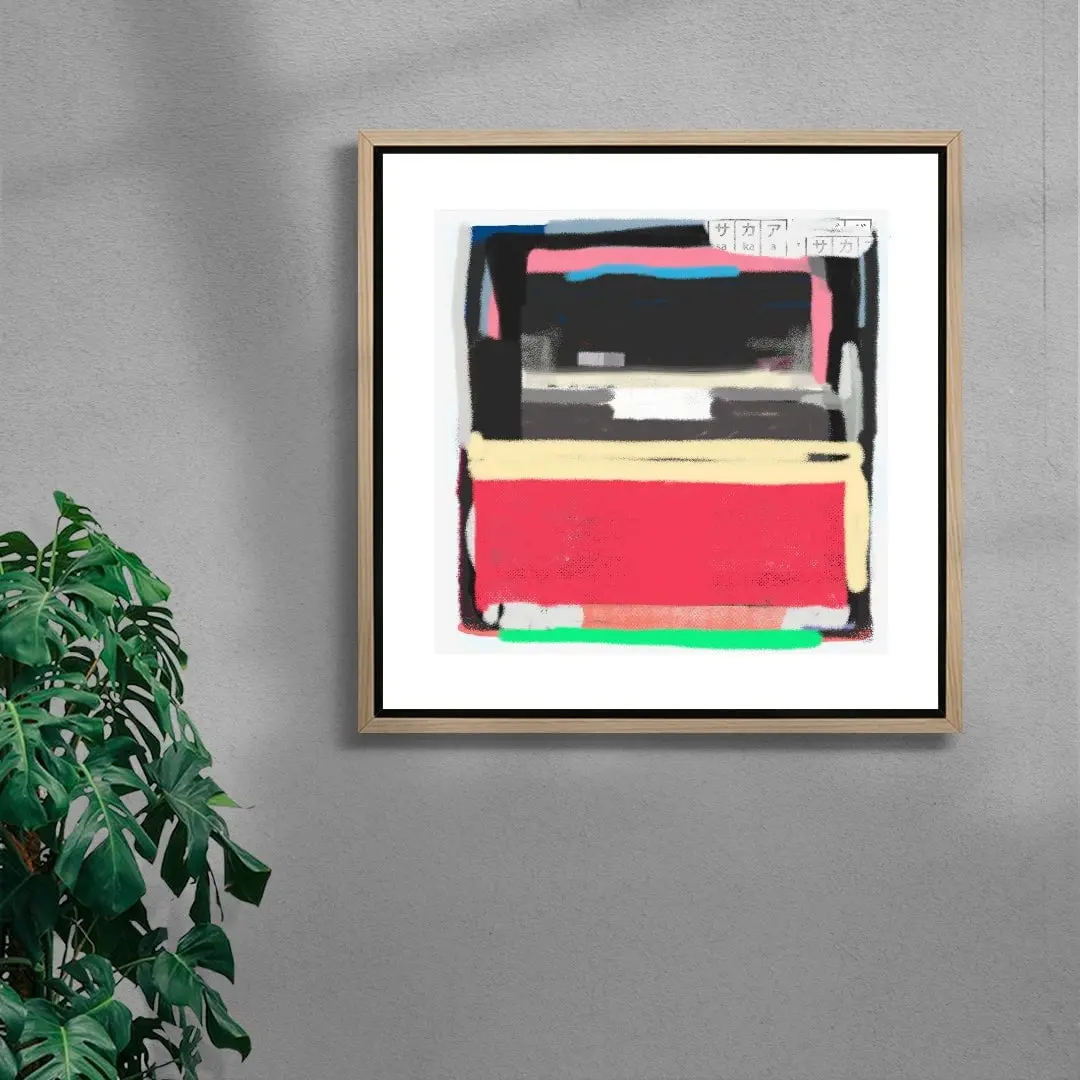 Pastel1 - Image 6