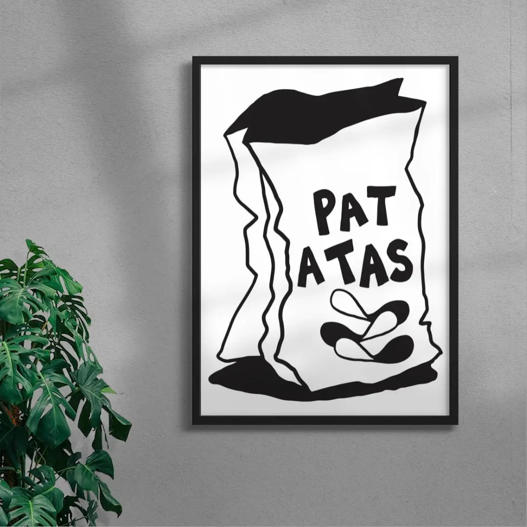 PATATAS - Image 4