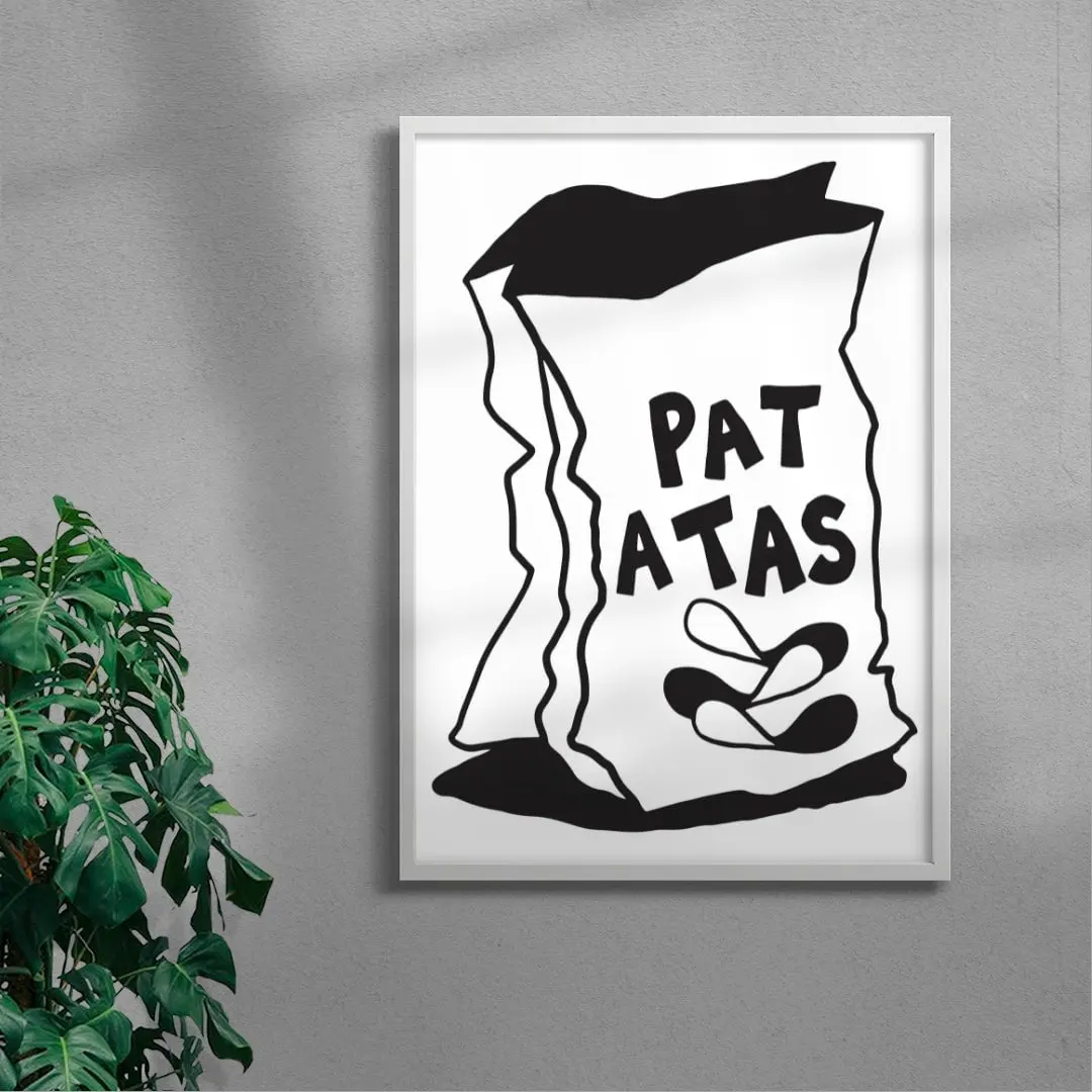PATATAS - Image 5