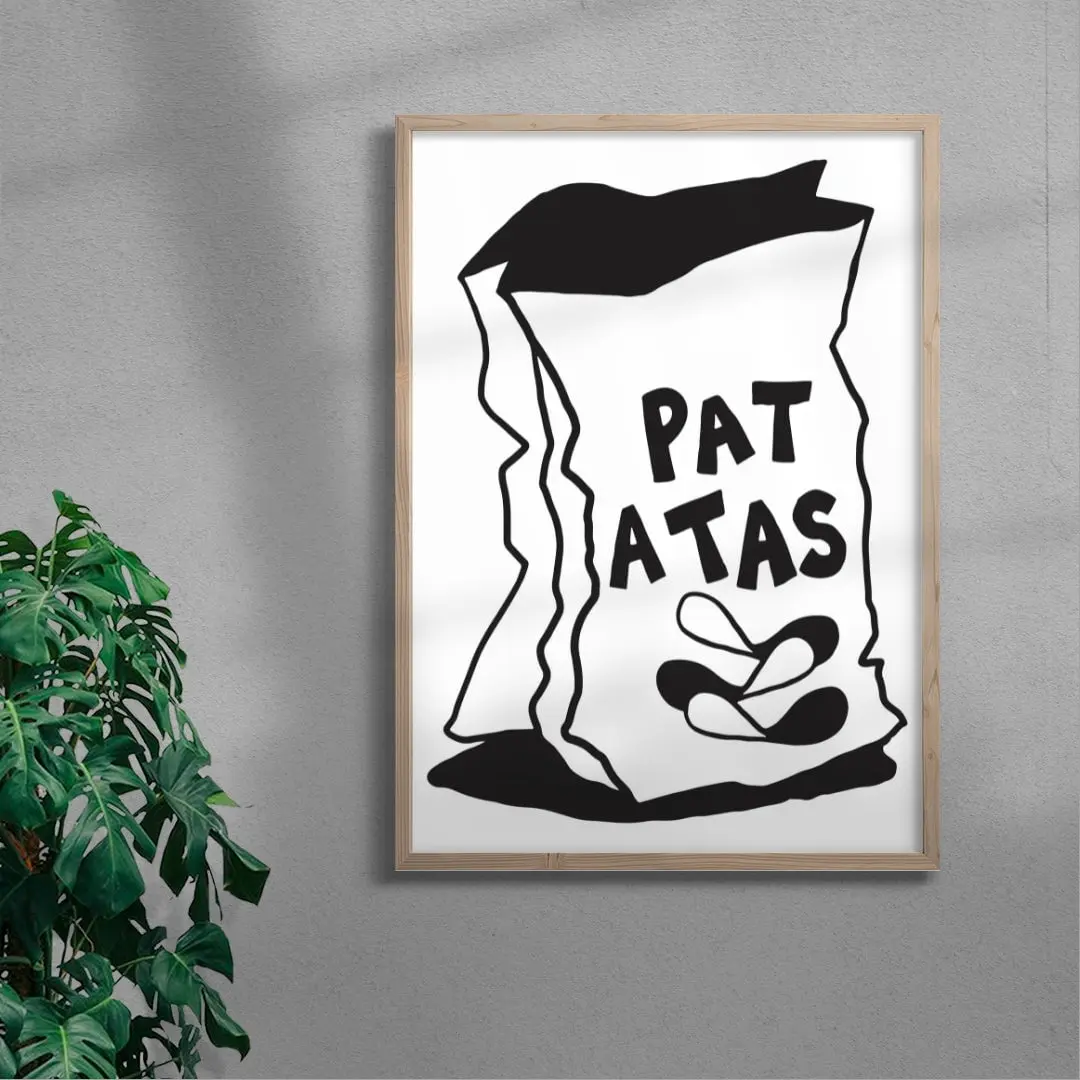 PATATAS - Image 6