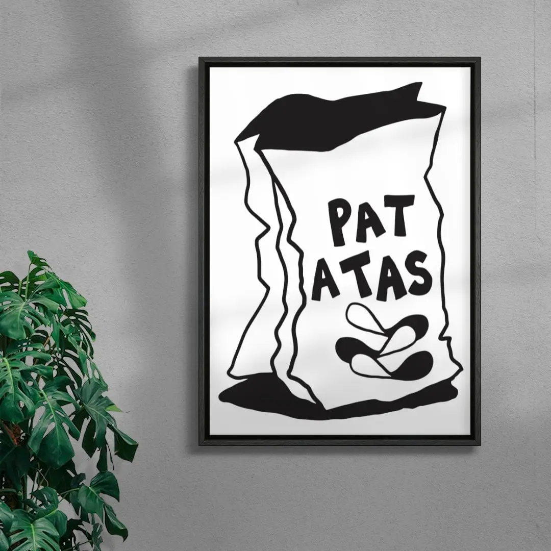PATATAS - Image 3