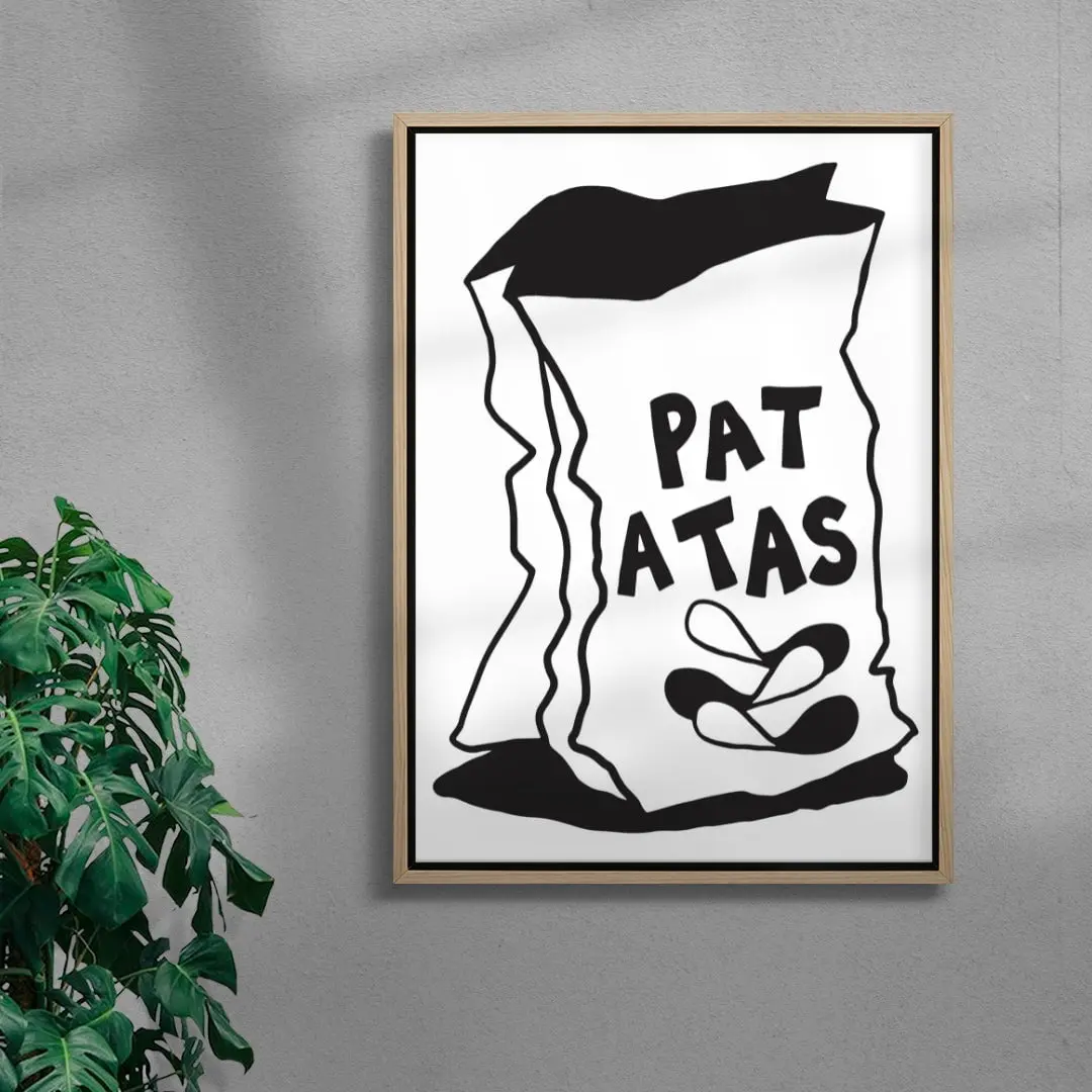 PATATAS - Image 4