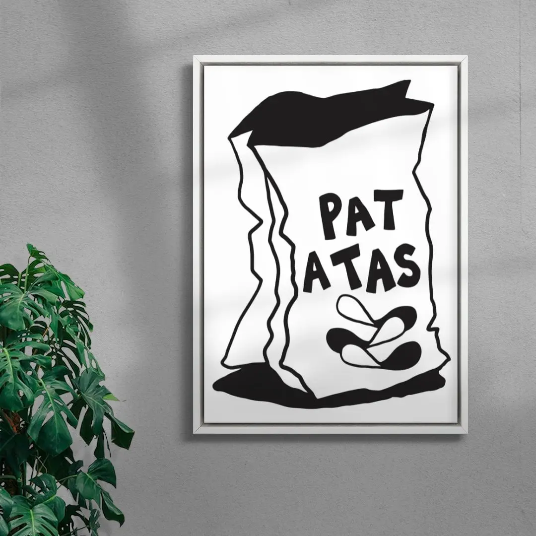 PATATAS - Image 5