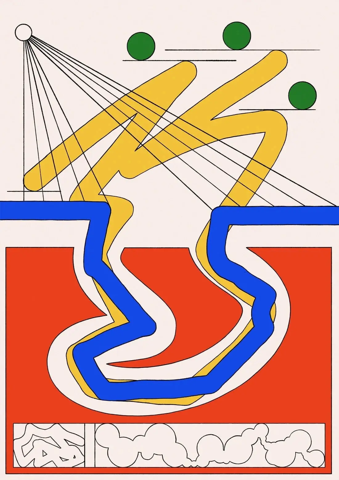 Path - Image 2