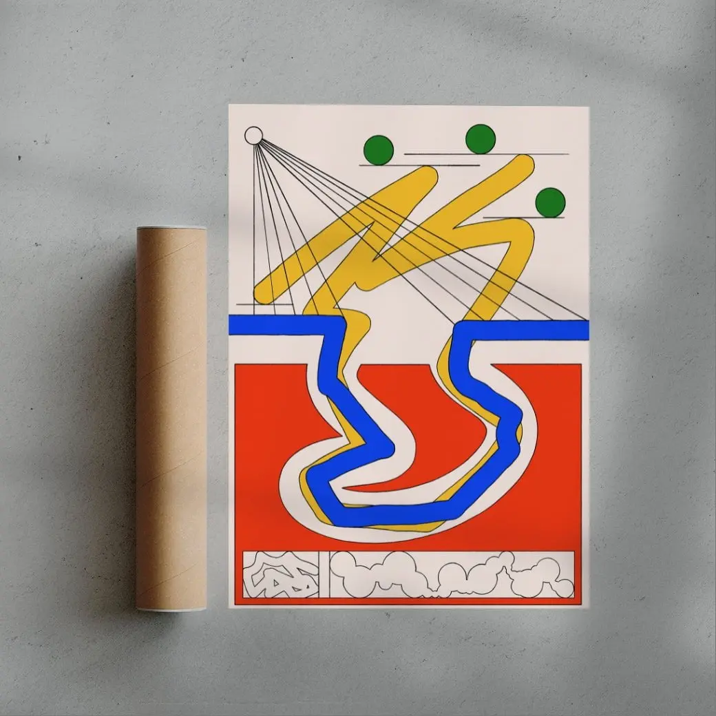 Path - Image 3
