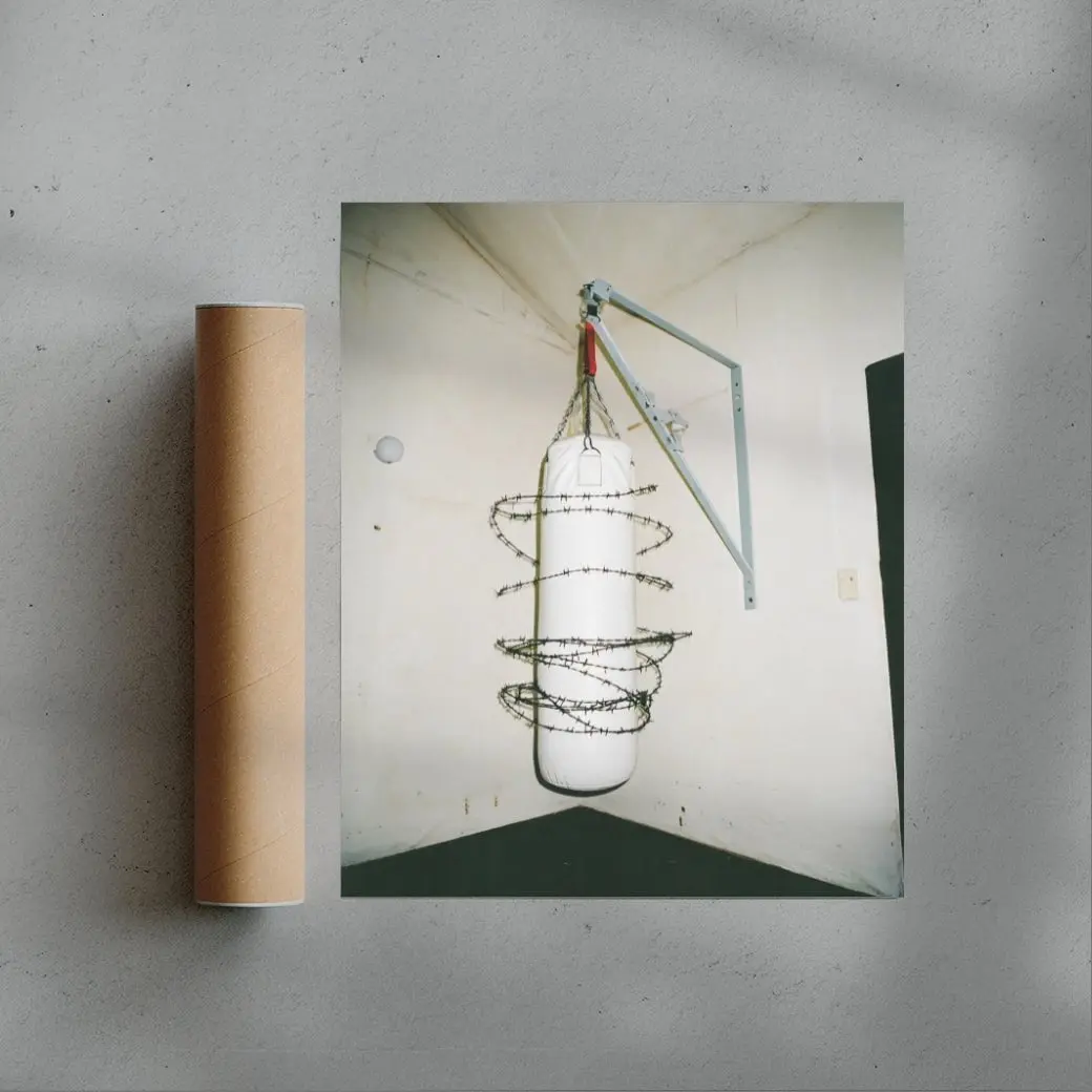 PATIENCE - Image 3