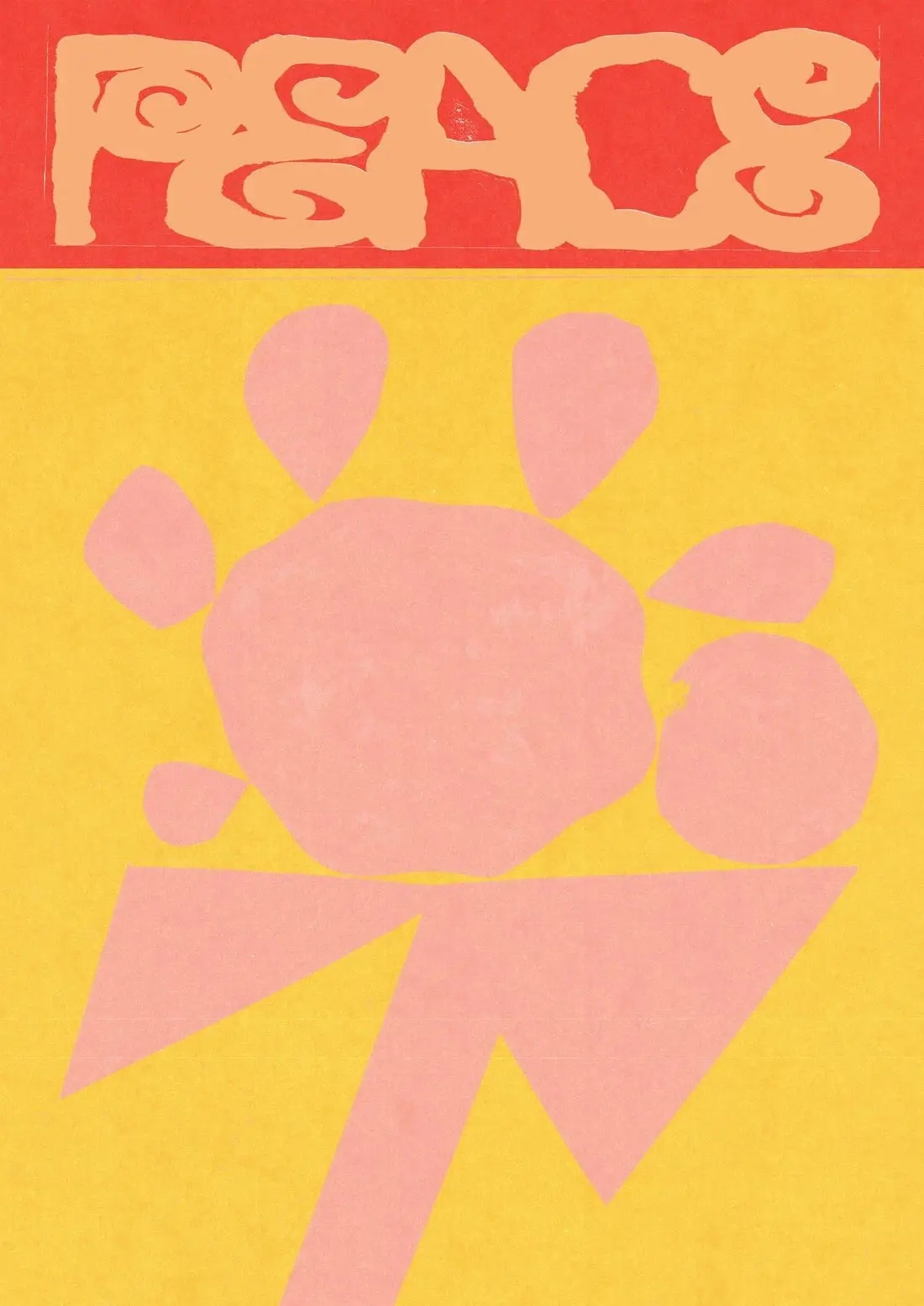 peace - Image 2