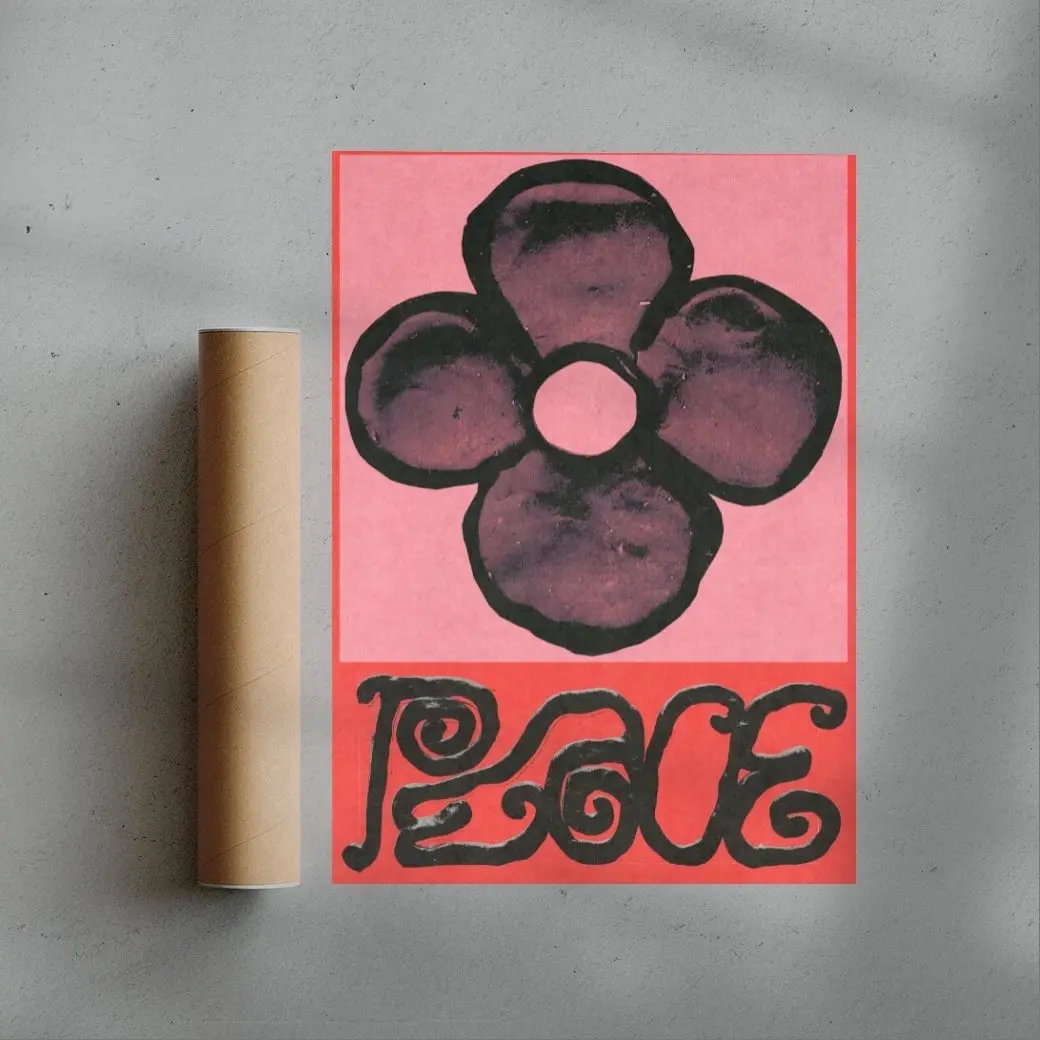 Peace - Image 3