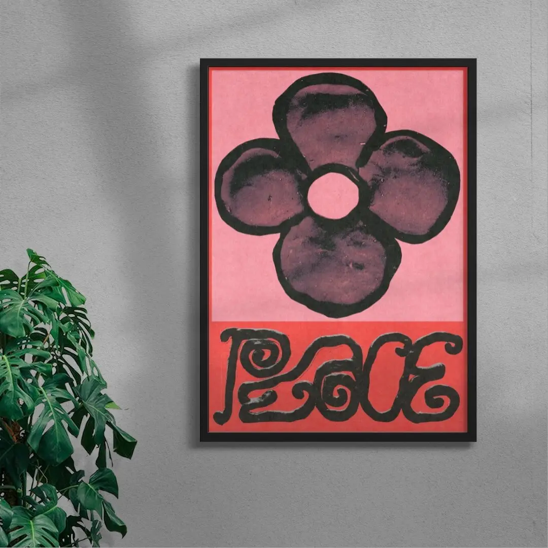 Peace - Image 4