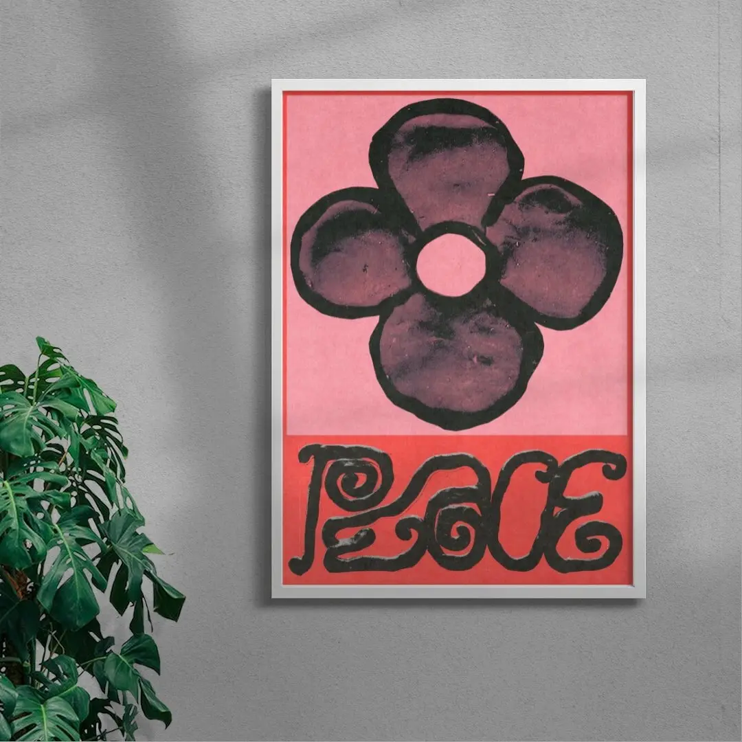 Peace - Image 5