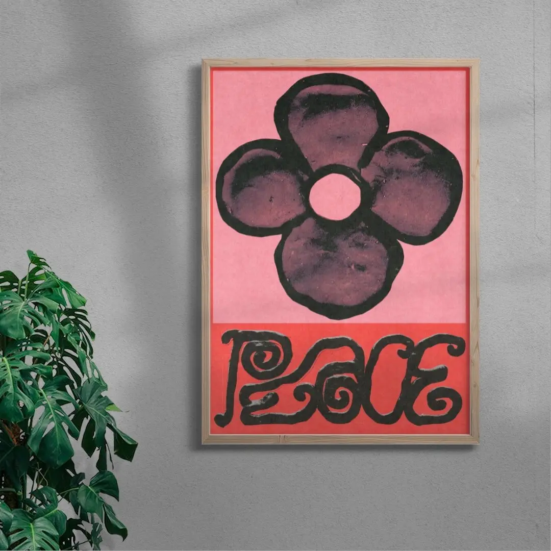 Peace - Image 6