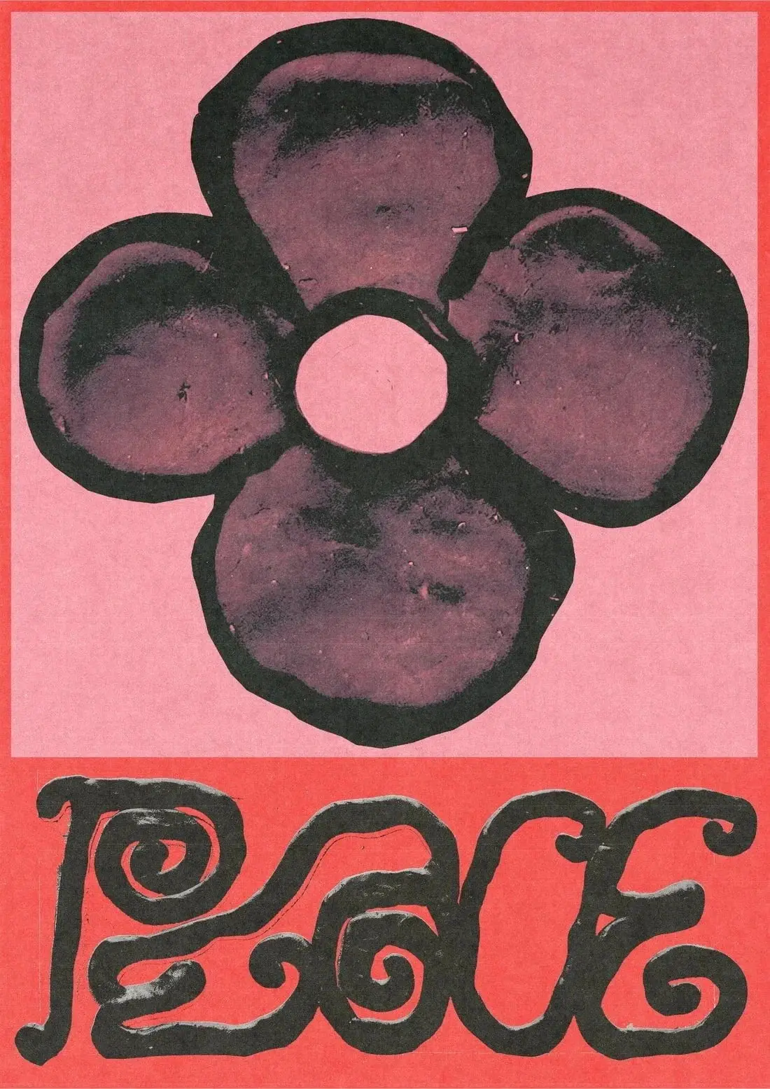 Peace - Image 2