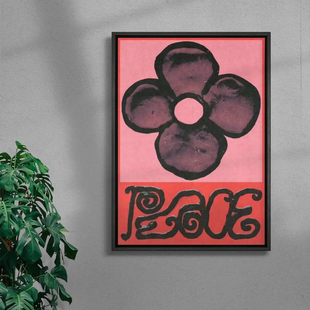 Peace - Image 3