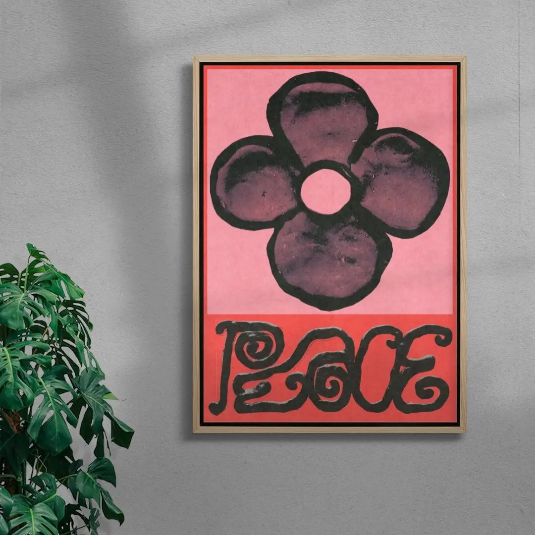 Peace - Image 4