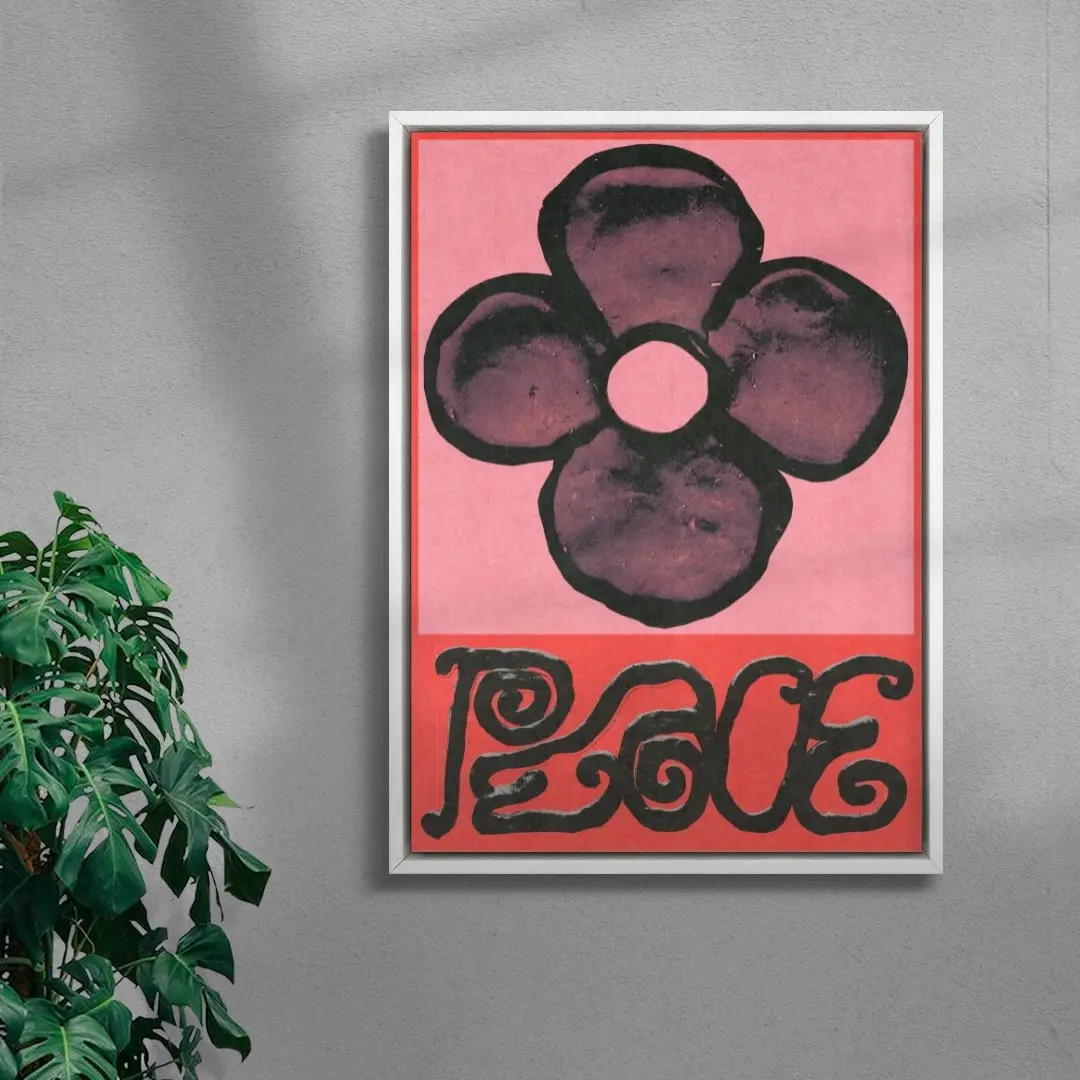 Peace - Image 5