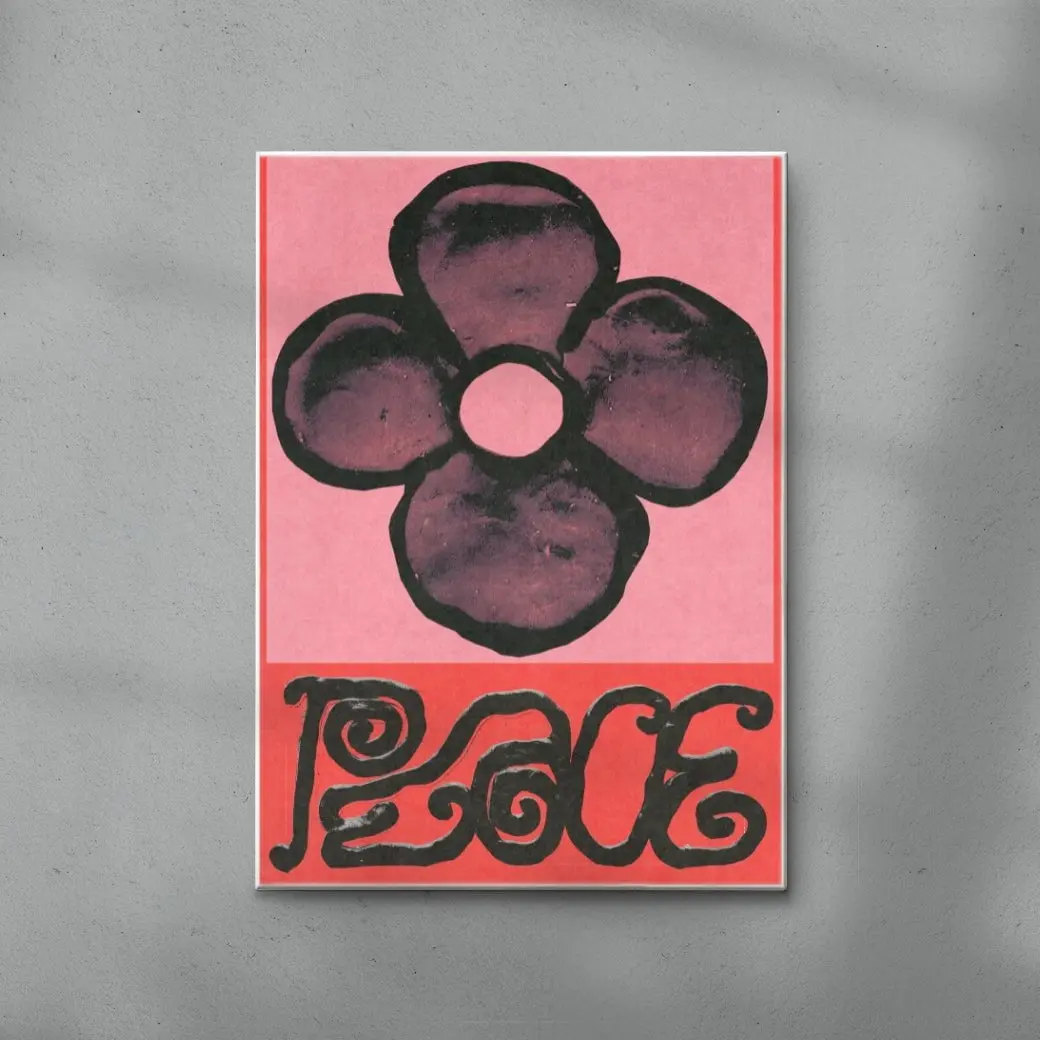 Peace - Image 6