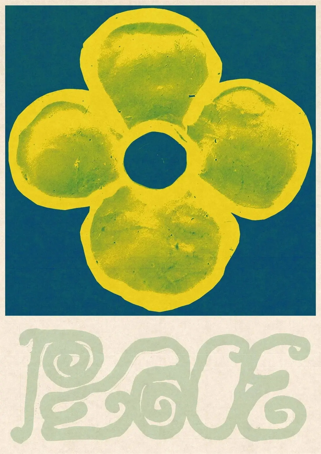 PEACE - Image 2