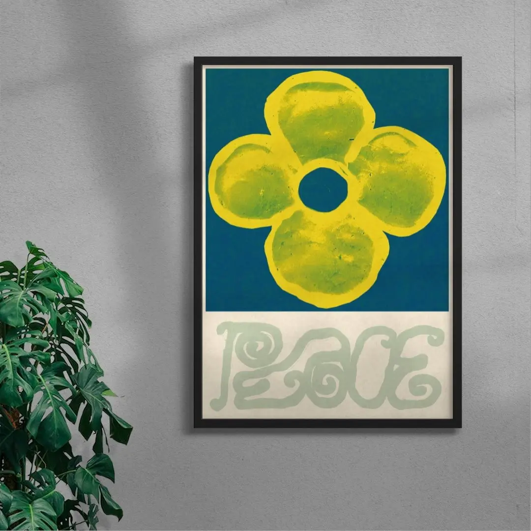 PEACE - Image 4